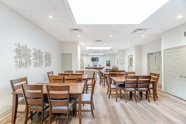 Additional image 29 of 1477 Lakeshore Rd Unit PH3