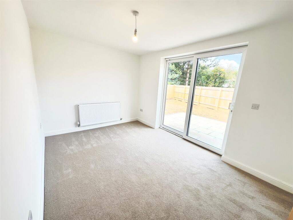 Additional image 5 of Eastham Rake, Wirral, Merseyside, CH62