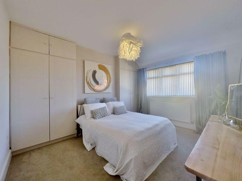 Additional image 16 of May Road, Heswall, Wirral