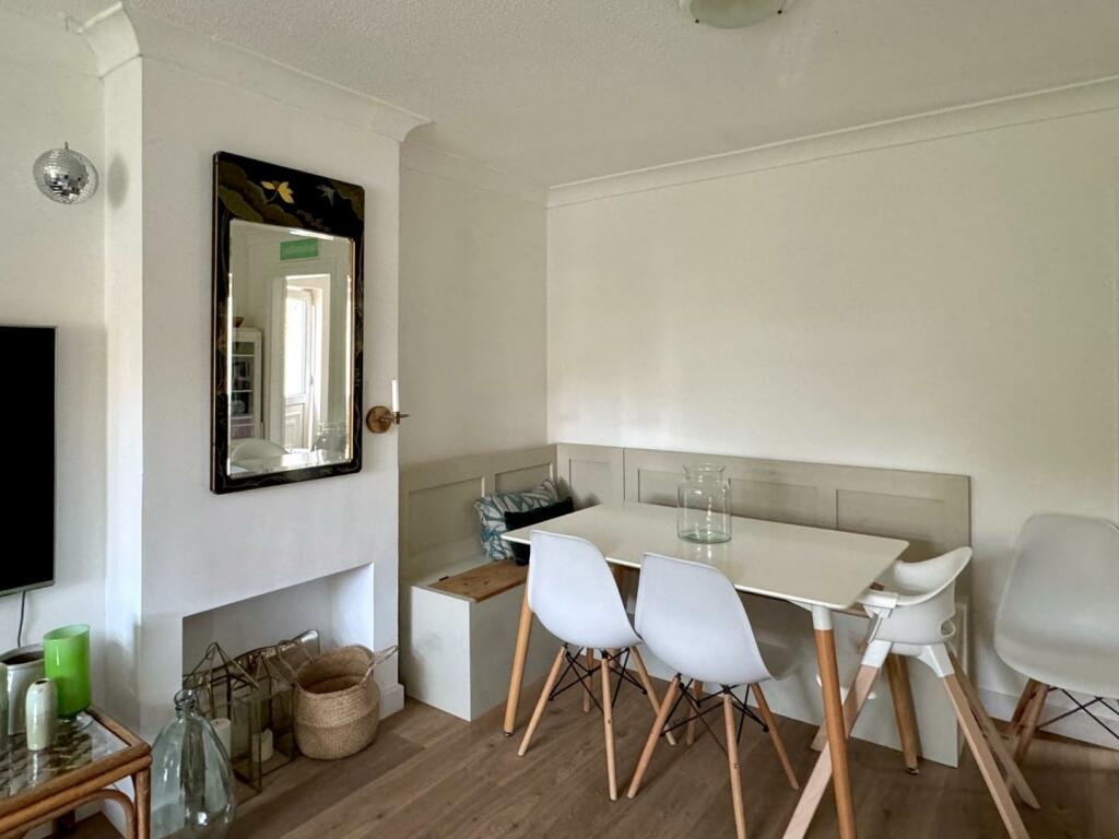 Additional image 5 of Culver Close, Penarth