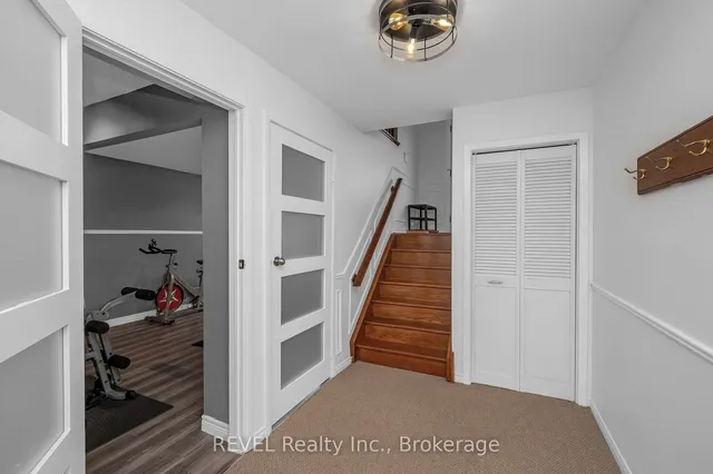 Additional image 19 of 3330 Bristol Dr