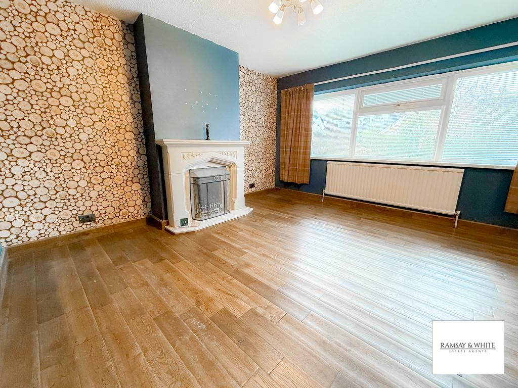 Additional image 3 of Salisbury Close, Heolgerrig, Merthyr Tydfil, CF48 1SD