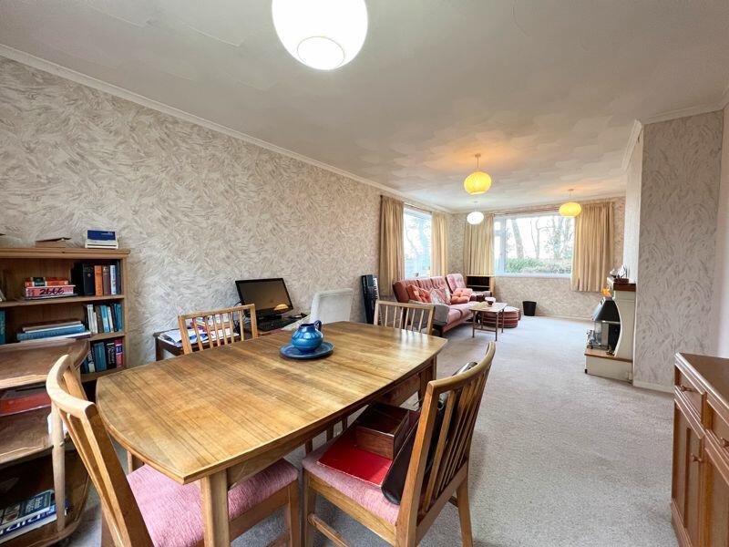 Additional image 11 of 5 Cwrt-Y-Felin, Wick, CF71 7QT