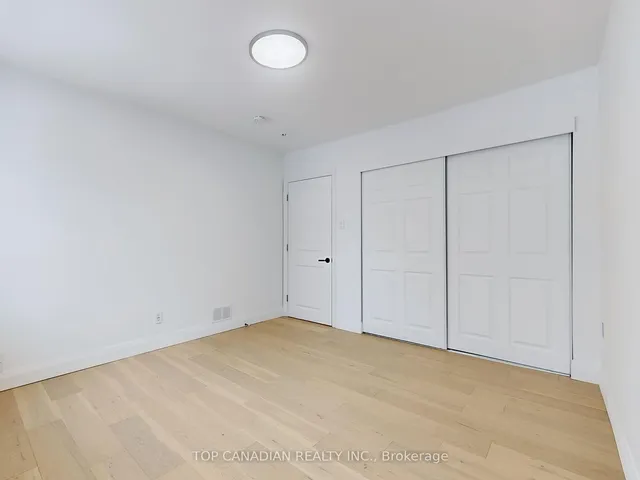 Additional image 12 of 11 Kenton Dr