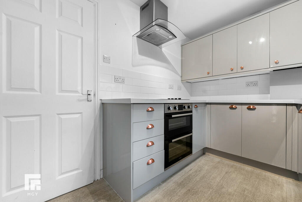 Additional image 20 of Ashdene Close, Radyr Cheyne, Cardiff