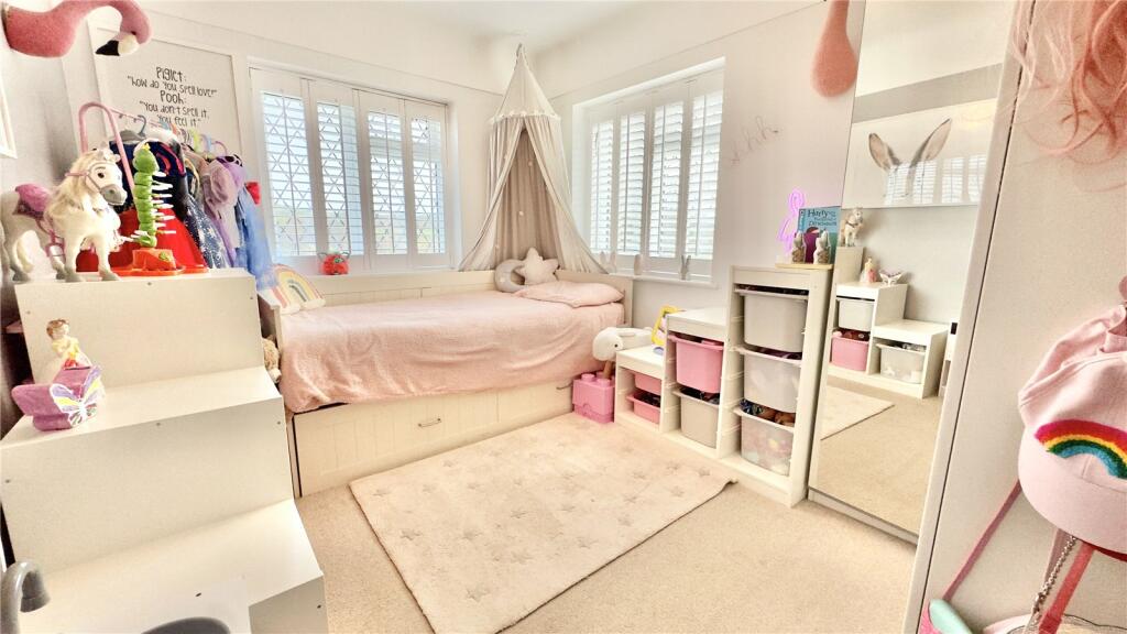 Additional image 23 of Grange Cross Lane, Newton, Wirral, CH48