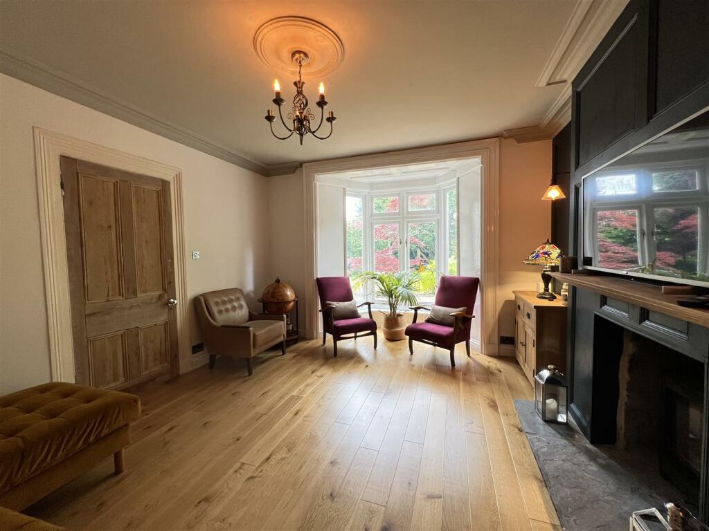 Additional image 23 of Cemetery Road, Aberdare