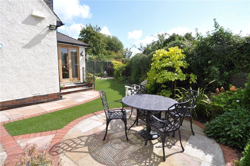 Additional image 21 of Upton Close, Upton, Wirral