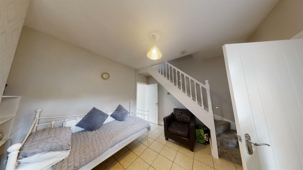 Additional image 24 of Apsley Avenue, Wallasey