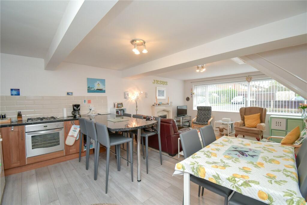 Additional image 22 of Somerset Road, Pensby, Wirral