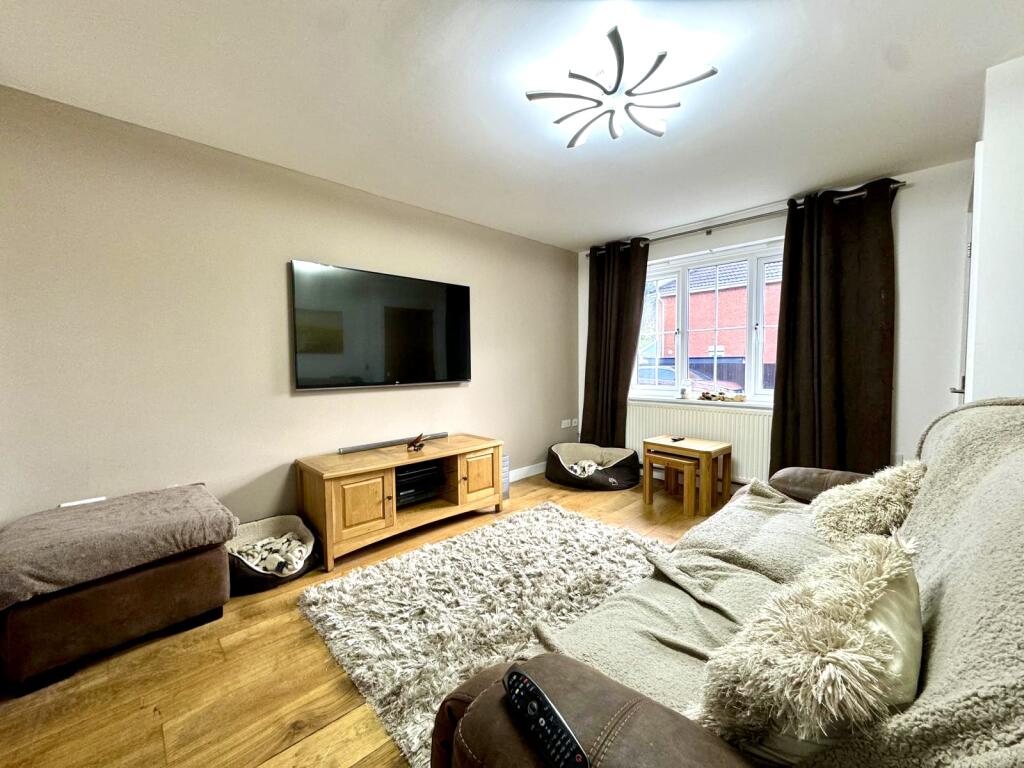 Additional image 4 of Anthony Hill Court, Pentrebach, Merthyr Tydfil, CF48 4AZ