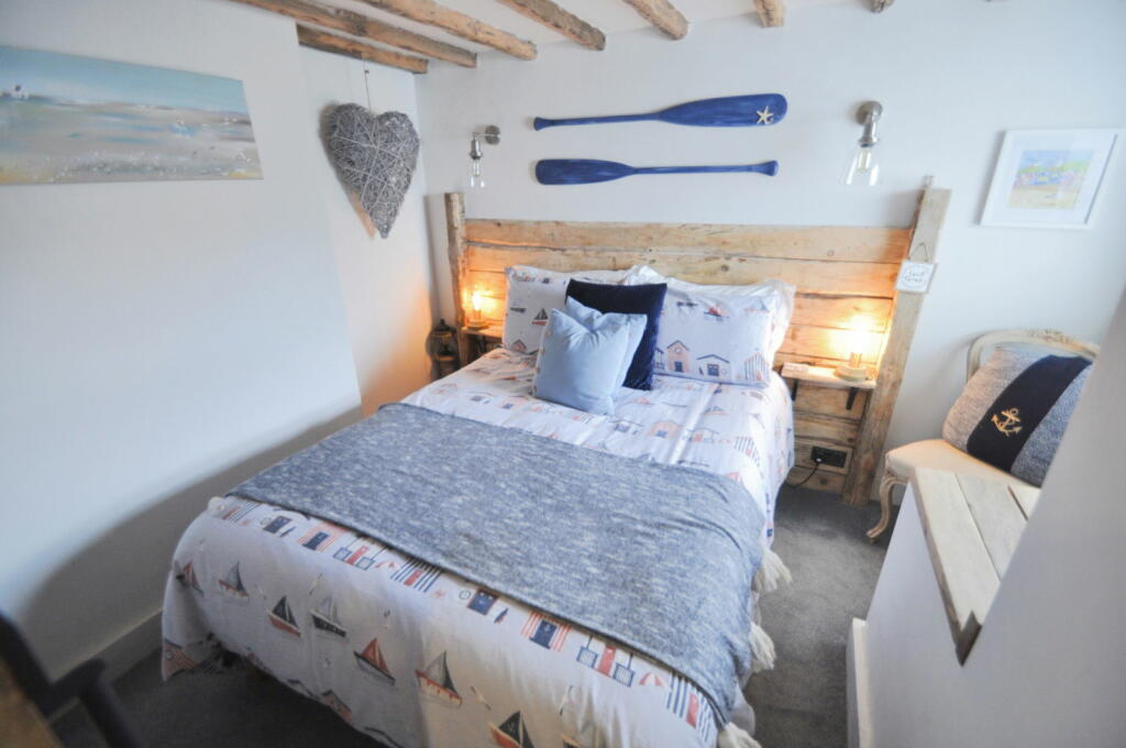 Additional image 27 of Mariners Road, New Brighton