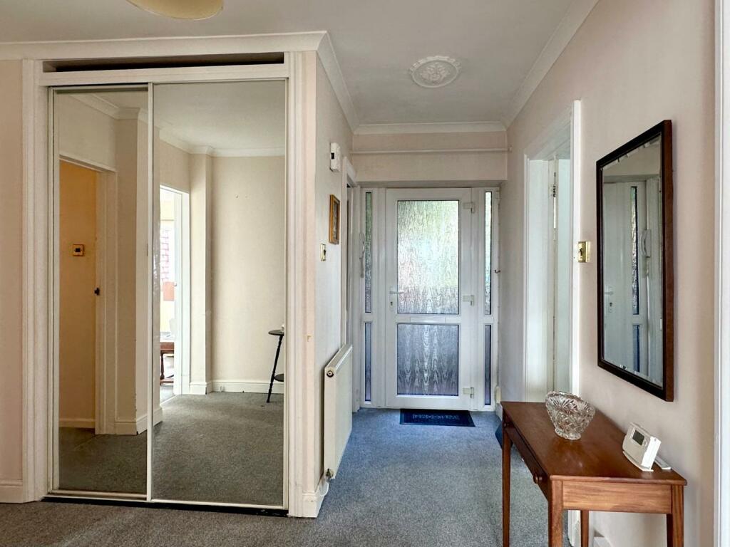 Additional image 16 of The Esplanade, Penarth