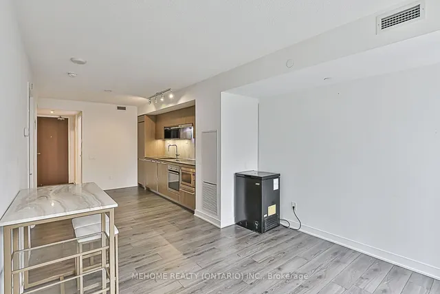 Additional image 17 of 80 Queens Wharf Rd Unit 808