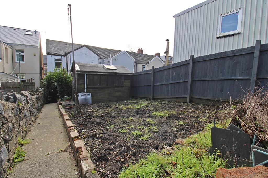 Additional image 2 of Lanelay Road, Talbot Green, Pontyclun, Rhondda Cynon Taff. CF72 8HZ