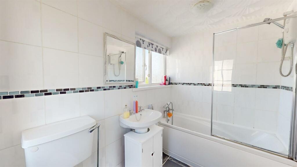 Additional image 10 of Glan Y Nant, Treoes, Bridgend