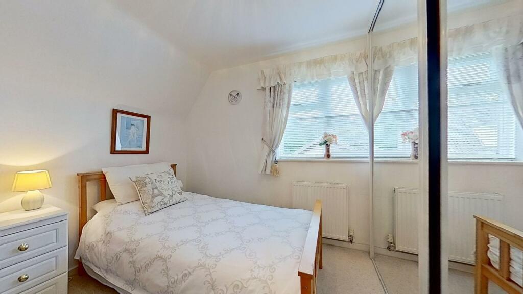 Additional image 6 of Mannings Lane South, Hoole, Chester