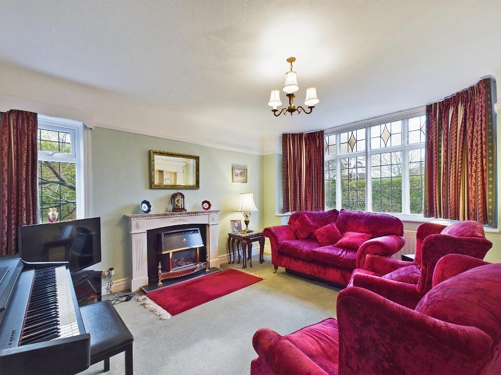 Additional image 4 of Long Lane, Chester, CH2