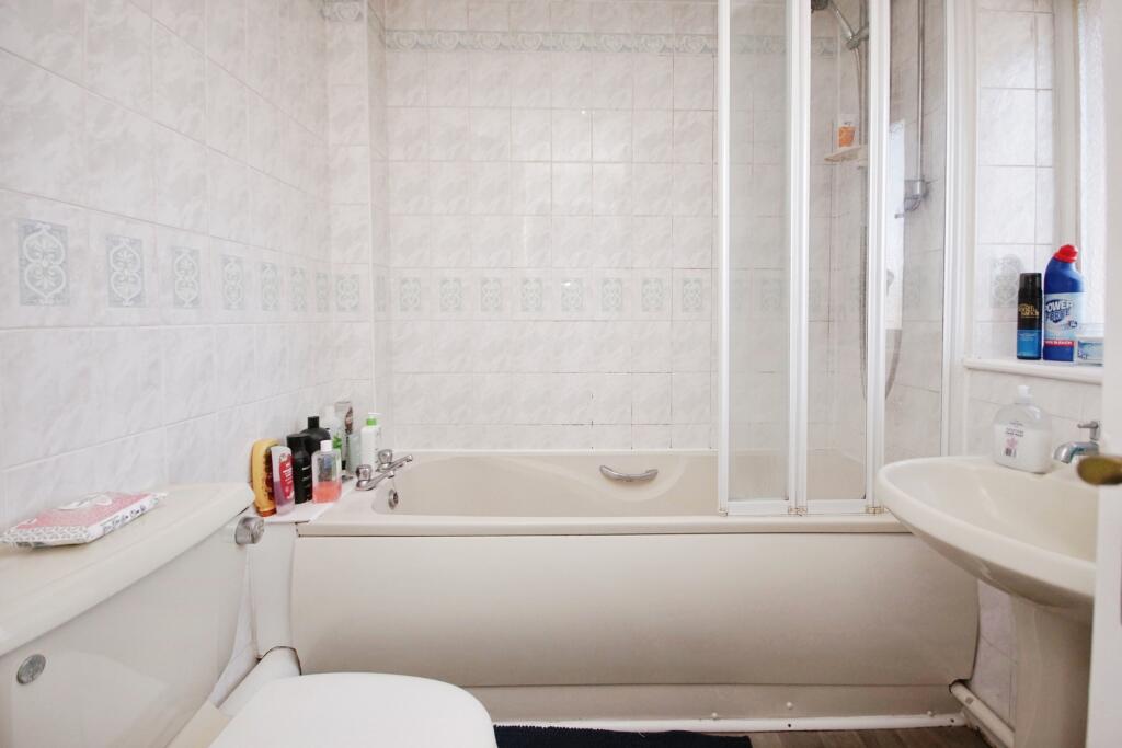 Additional image 9 of Oaktree Crescent, Bradley Stoke, Bristol, BS32