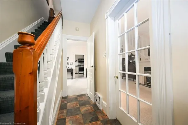 Additional image 6 of 90 Sydenham St