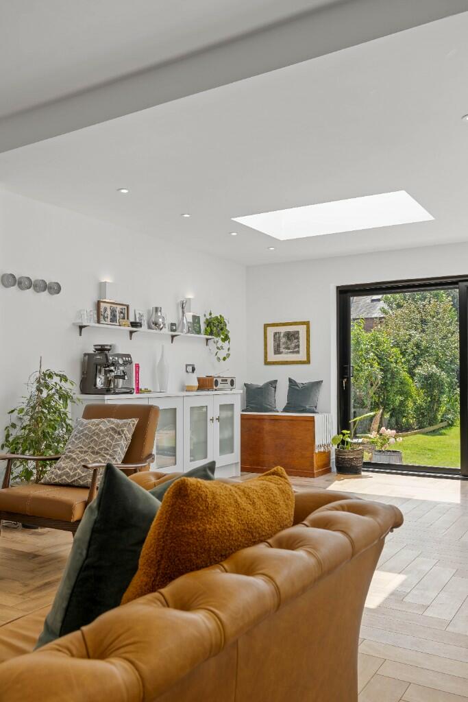 Additional image 3 of Park Road West, Curzon Park, CH4