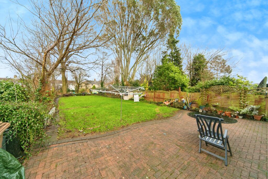 Additional image 16 of Bebington Road, Prenton, CH42