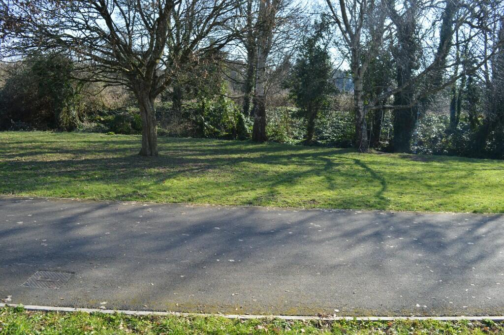 Additional image 4 of Harding Close, Llantwit Major, South Glamorgan, Vale Of Glamorgan, The, CF61