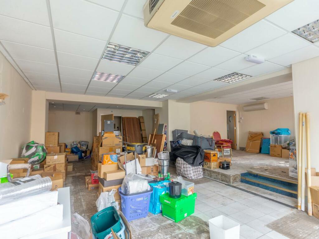 Additional image 42 of Molly O'D's, 20 -26 High StreetGilfach Goch, Porth, CF39 8SP