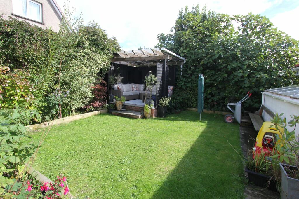 Additional image 33 of Ham Lane South, Llantwit Major, CF61