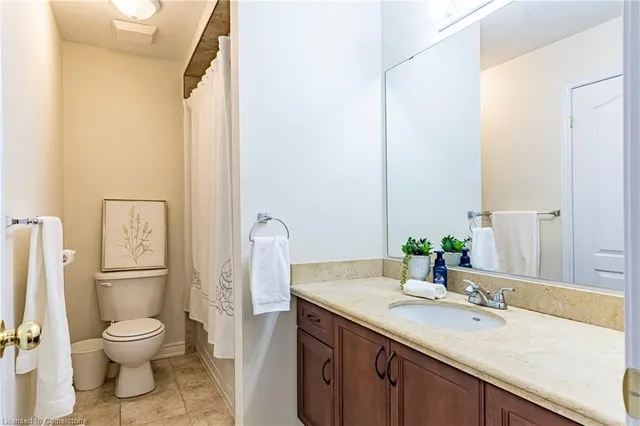 Additional image 26 of 32 Forest Valley Cres