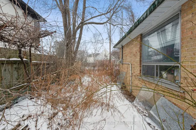 Additional image 5 of 201 Churchill Ave