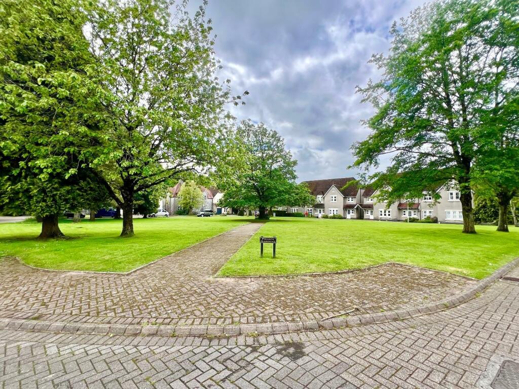 Additional image 28 of Preswylfa court, Bridgend County Borough, CF31 3NX