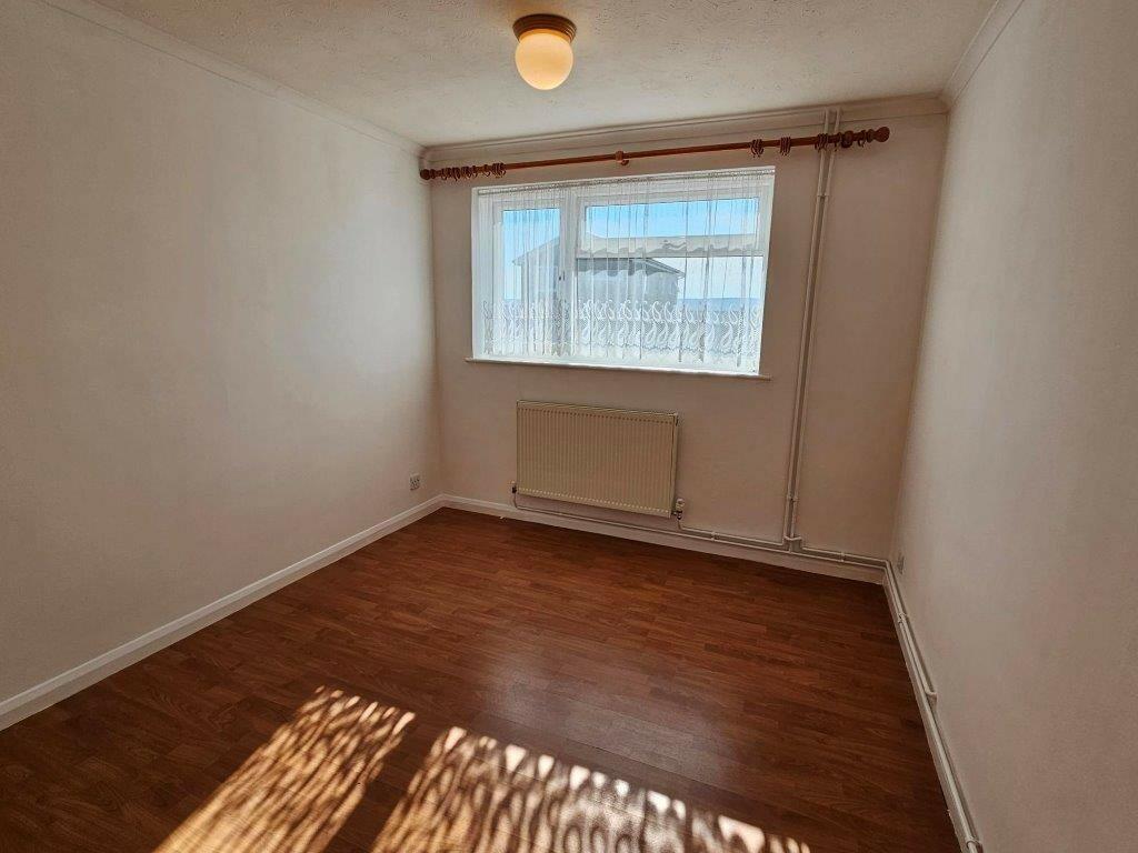 Additional image 11 of Hogarth Road, Eastbourne, East Sussex, BN23