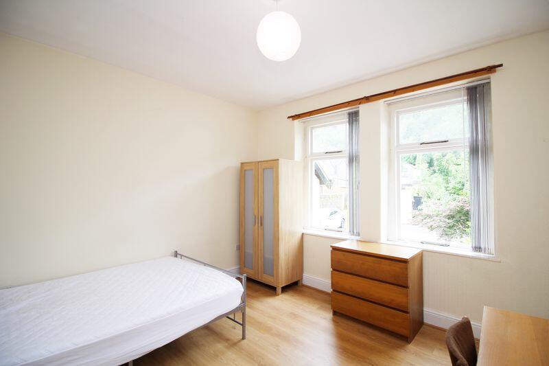 Additional image 9 of Llantwit Road, Treforest, Pontypridd, CF37 1TR