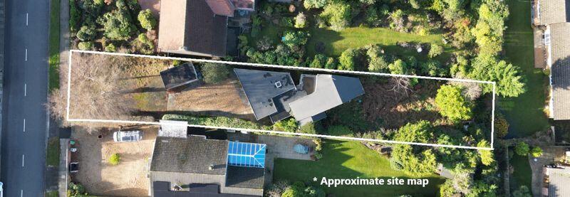 Additional image 5 of Irby Road, Heswall, Wirral