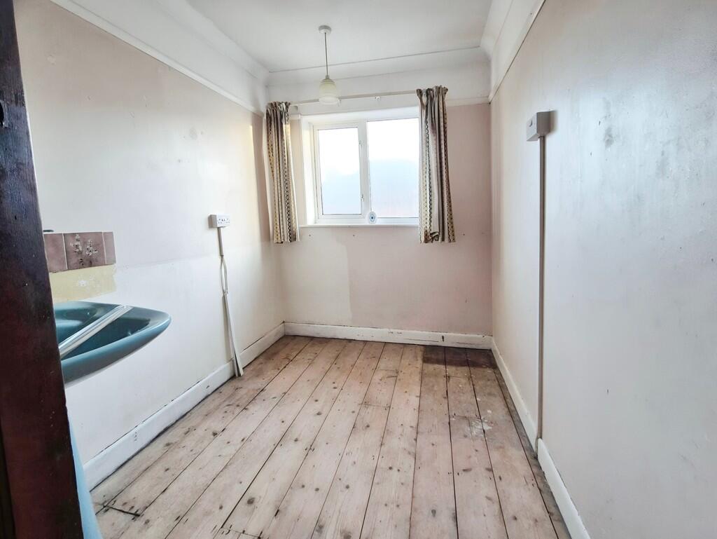 Additional image 9 of Seaton Road, Yeovil