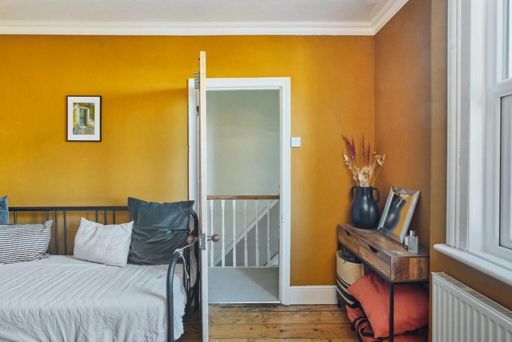 Additional image 18 of Ryde Road, Knowle