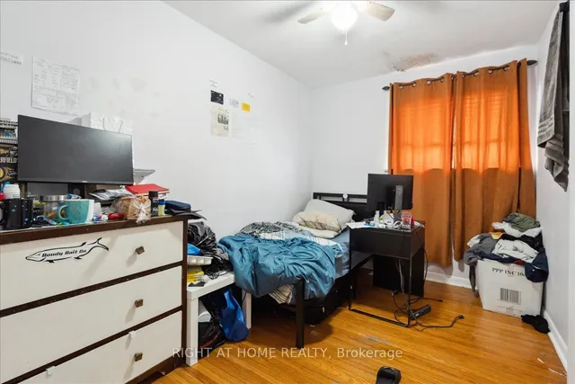 Additional image 31 of 67 Northover St