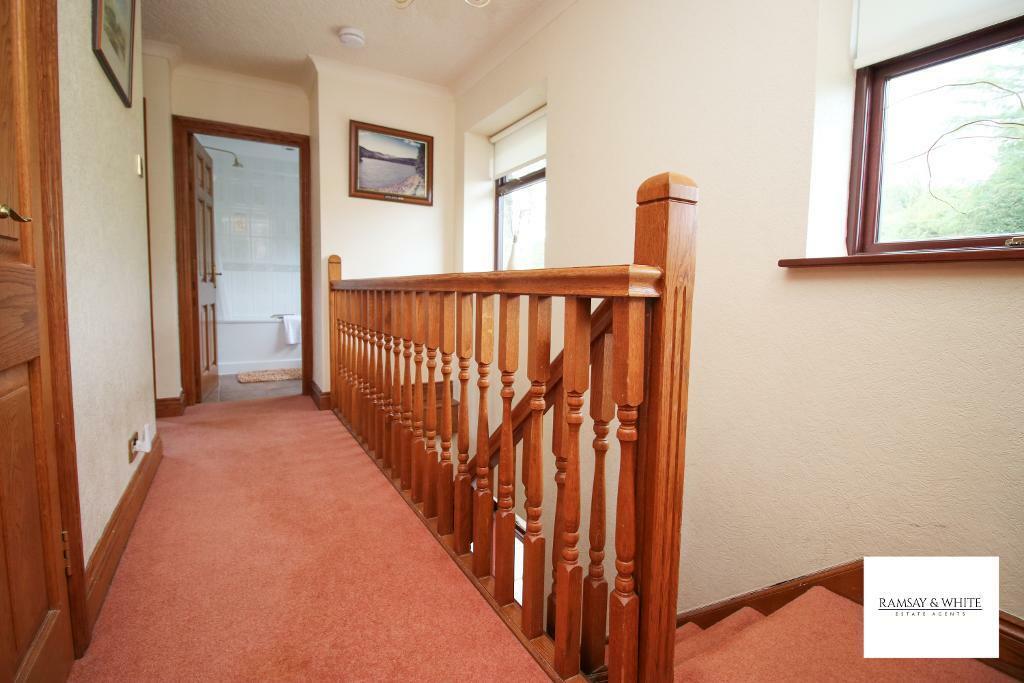 Additional image 23 of Vaynor Road, Pontsticill, Merthyr Tydfil, CF48 2TU