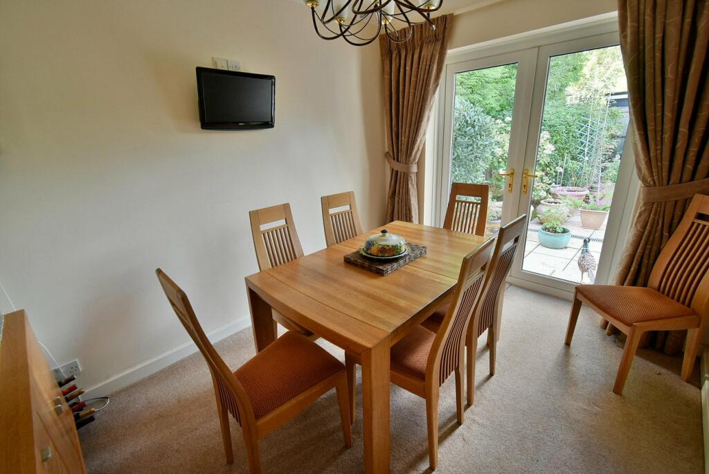 Additional image 6 of Craigwood Drive, Ferndown, BH22