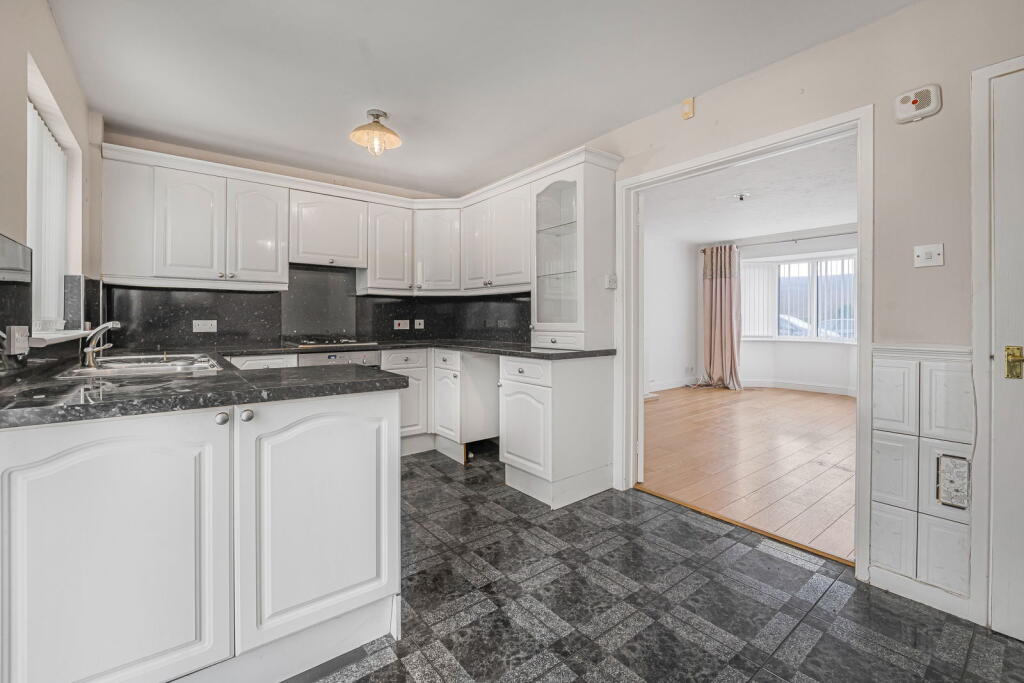 Additional image 8 of Trevithick Gardens, Merthyr Tydfil