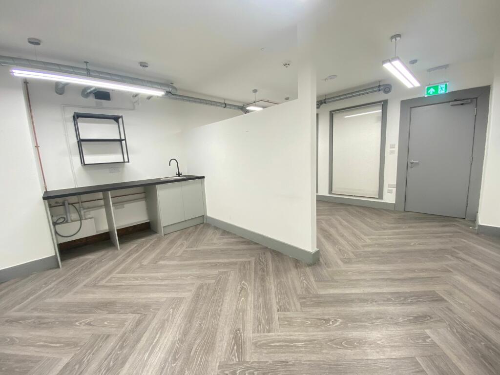 Additional image 6 of Unit 7 Windsor Church, Windsor Road, Barry