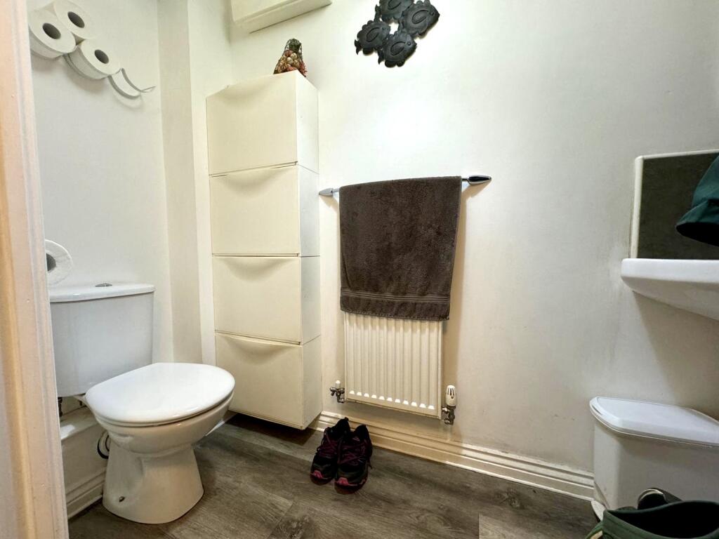 Additional image 8 of Woodland Walk, Merthyr Tydfil, CF48 1AQ