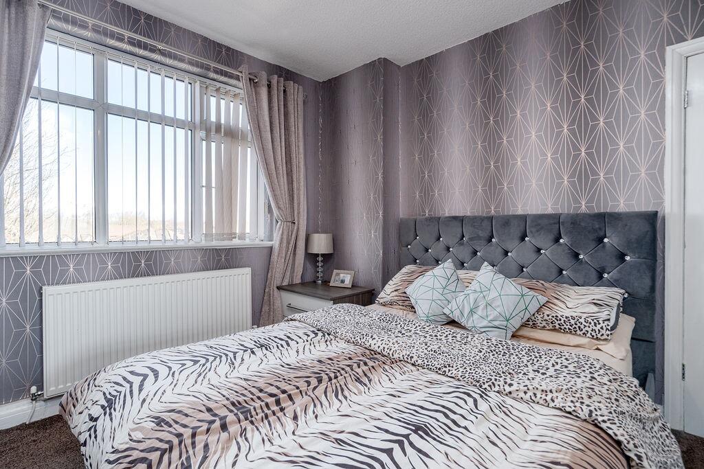 Additional image 14 of Kildare Street, Farnworth, Bolton, Lancashire, BL4