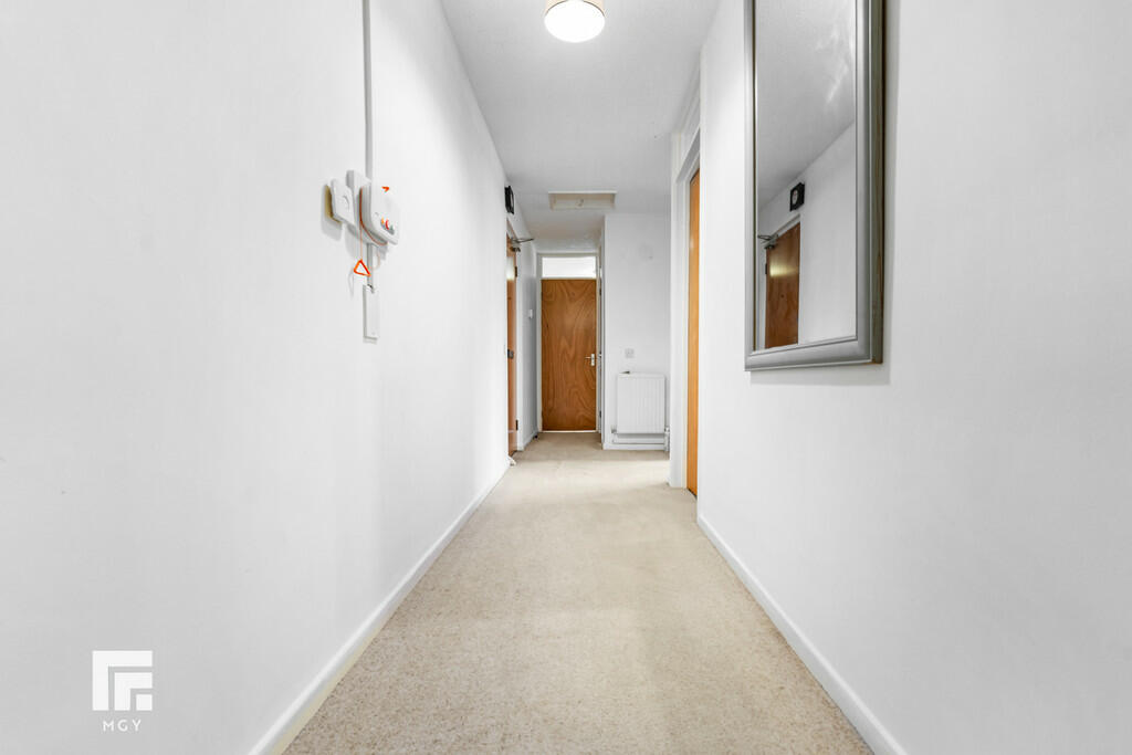 Additional image 6 of 94 David Davies House