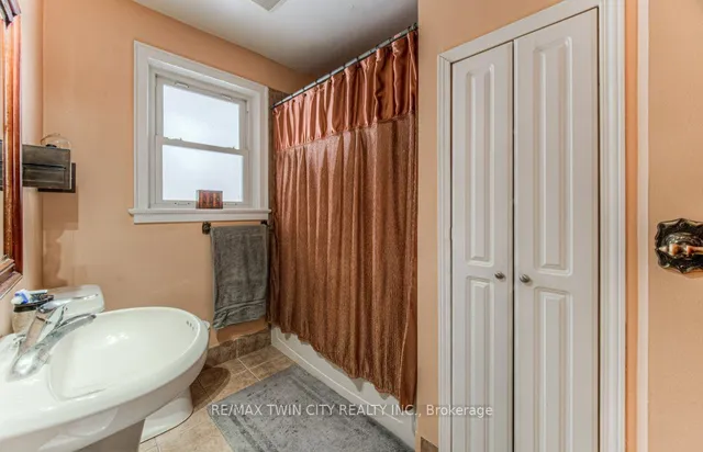 Additional image 28 of 255 Bedford Rd