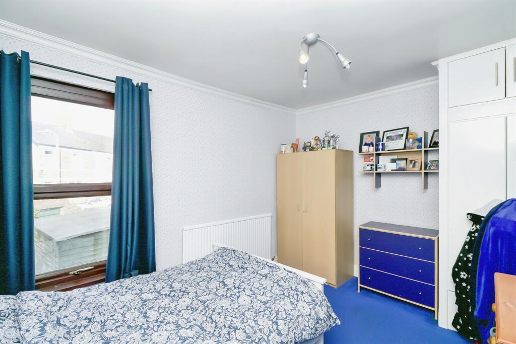 Additional image 9 of Mount Pleasant, Barry