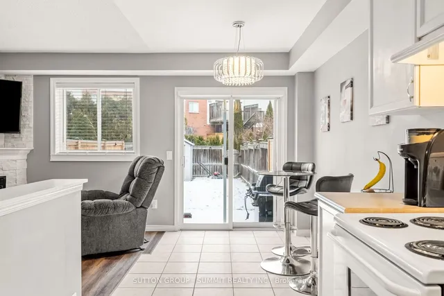 Additional image 10 of 710 Spring Gardens Rd Unit 93