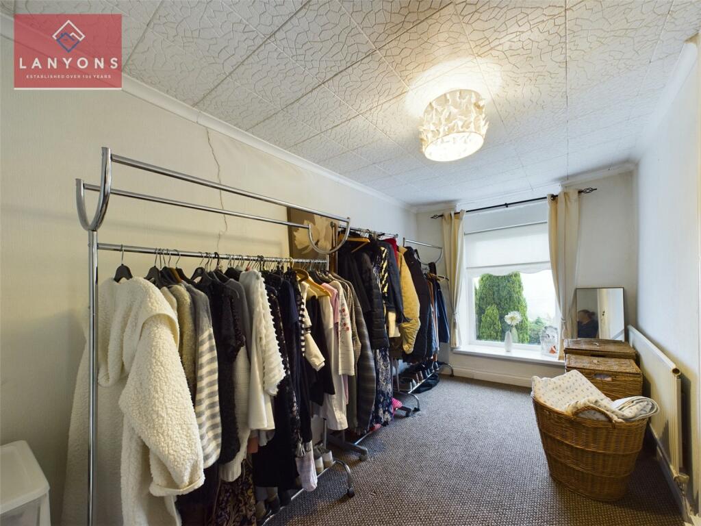 Additional image 11 of Caemawr Terrace, Tonypandy, Rhondda Cynon Taf, CF40