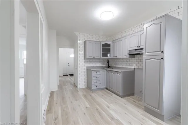Additional image 8 of 106 Weir St